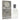 Lomani Network by Lomani Eau De Toilette Spray