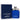 Montblanc Legend Blue by Mont Blanc Eau De Parfum Spray