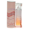 Lomani Anthea by Lomani Eau De Parfum Spray