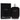 Fragrance One Black Tie by Fragrance One Extrait De Parfum Spray