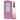 L'eau D'issey Solar Violet by Issey Miyake Eau De Toilette Intense Spray