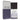 L'eau D'issey Pour Homme Solar Lavender by Issey Miyake Eau De Toilette Intense Spray