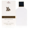 Armateur White by Paris Bleu Eau De Toilette Spray