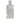 Ajmal Evoke Silver Edition by Ajmal Eau De Parfum Spray (unboxed)