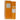 Rasasi Alwan by Rasasi Cool Sensation Mist (Unisex)