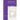 Novum Organum