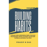 Building Habits