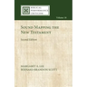 Sound Mapping the New Testament, Second Edition