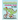 Dinosaur Coloring Books for kids: Ages 4-8