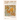 Applications of Automata Theory and Algebra: Via the Mathematical Theory of Complexity to Biology, Physics, Psychology, Philosophy, and Games