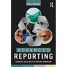 Advanced Reporting: Essential Skills for 21st Century Journalism