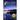 Moon Cycles: Get In Tune With Your Moon