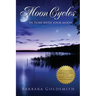 Moon Cycles: Get In Tune With Your Moon