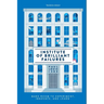 Institute of Brilliant Failures: Make room to experiment, innovate, and learn