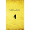 Like Father, Like Sons: Meditations on God as Our Father