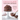 Chocolate for Beginners: Techniques and Recipes for Making Chocolate Candy, Confections, Cakes and More