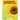 ELEMENTARY MATHEMATICS Grade 4
