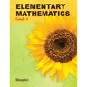ELEMENTARY MATHEMATICS Grade 4
