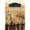 Fort Sheridan