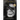 Unmasked: The Final Years of Michael Jackson