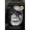 Unmasked: The Final Years of Michael Jackson