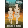 The Secret Guests