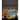Memory Music