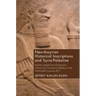 Neo-Assyrian Historical Inscriptions and Syria-Palestine