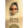 Broken Rose