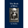 The Book of Blots