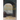 The Hall of Lost Footsteps
