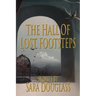 The Hall of Lost Footsteps