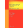New Approaches to Circle Packing in a Square: With Program Codes