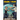 Gemini Twins