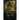 Seeker's Hunt