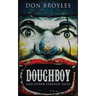 Doughboy: And Other Strange Tales