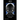 2022 The Return of the Annunaki