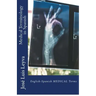 Medical Terminology in Spanish: English-Spanish Medical Terms