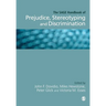 The Sage Handbook of Prejudice, Stereotyping and Discrimination