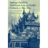 Strange Parallels: Volume 2, Mainland Mirrors: Europe, Japan, China, South Asia, and the Islands: Southeast Asia in Global Context, C.800