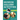 Museum Gallery Activities: A Handbook