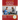 Family Nurse Practitioner Certification Study Guide: FNP Board Review Book with Practice Exam Questions [Updated for the New Outline]