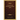 Canonical And Uncanonical Gospels (1893)