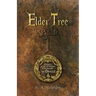 The Oracle: An Epistle of Ancient Wisdom and Sacred Lore