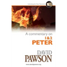 A Commentary on 1 & 2 Peter