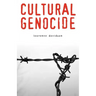 Cultural Genocide
