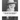 Notes on Walt Whitman, as poet and person. By: John Burroughs: second edition (World's classic's)