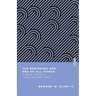 The Beginning and End of All Things: A Biblical Theology of Creation and New Creation