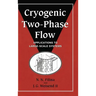 Cryogenic Two-Phase Flow