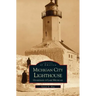 Michigan City Lighthouse: Guardians of Lake Michigan